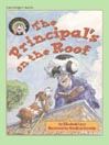 The Principal's on the Roof@